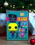 Funko Pop! Advent Calendar - 13 Day The Nightmare Before Christmas