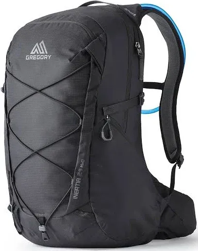 Gregory Men's Inertia 24 H20 Pack