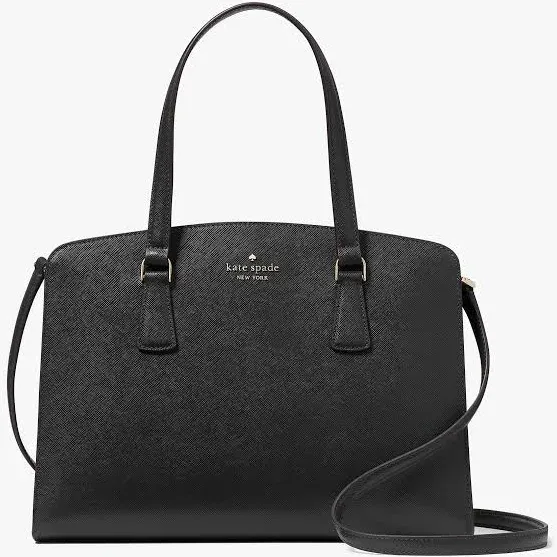 Kate Spade New York Cedar Street Satchel