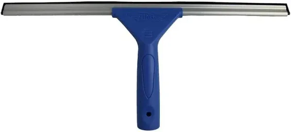 Ettore All purpose Squeegee