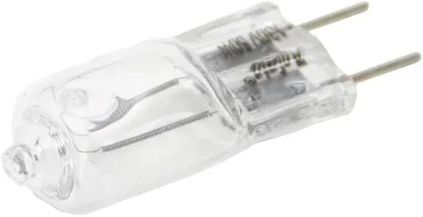 LG 6912A40002E Microwave Halogen Light Bulb