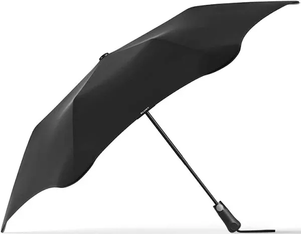 BLUNT Metro Umbrella