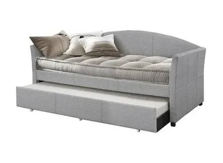 Hillsdale Westchester Daybed with Trundle