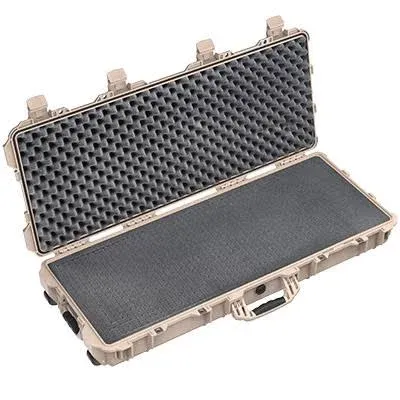 Pelican Cases 1700 Protector Case