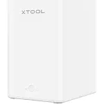 xTool F1: Desktop Air Purifier