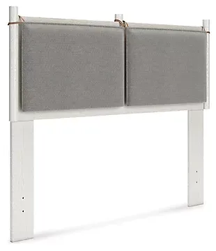 Ashley Aprilyn Panel Headboard