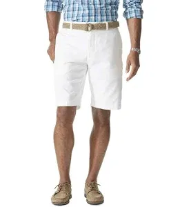 Dockers Men's Perfect Classic Fit Shorts (regular And Big & Tall)