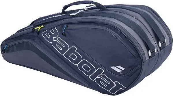 BABOLAT EVO Court L