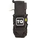 High Speed Gear - Tourniquet Taco Molle Black