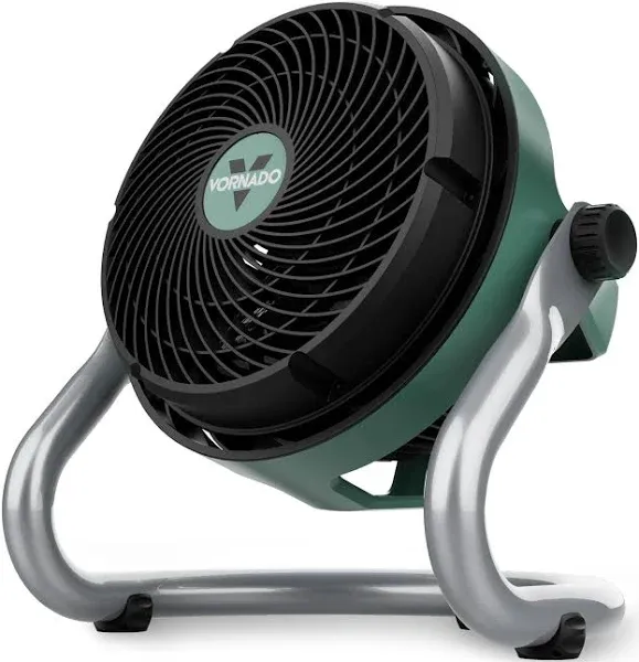 Vornado EXO61 Heavy Duty Air Circulator