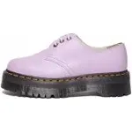 Dr Martens Women's 1461 Quad II Pisa Lilac