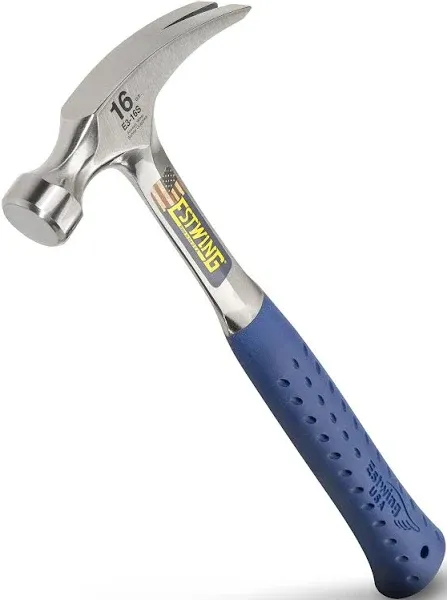 Estwing 16-oz Rip Hammer