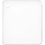 Kobo Libra Colour Clear Case