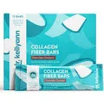 Collagen Fiber Bars