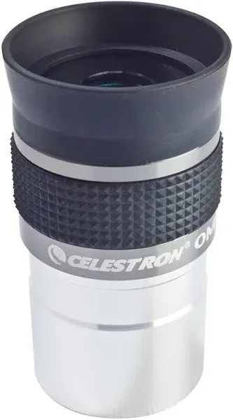 Celestron 15mm Omni Eyepiece