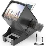 DIGITNOW Slide Viewer