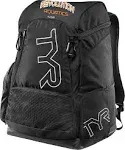 TYR Alliance 45L Backpack