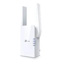 TP-Link RE705X AX3000 Mesh WiFi 6 Extender