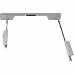 BOSCH TS1008 Left Side Support for Table Saw