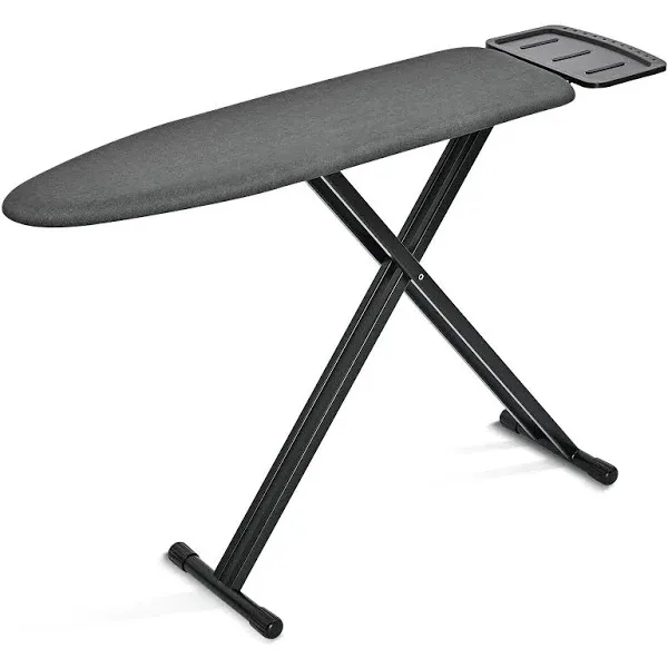 APEXCHASER Full Size Ironing Board