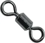 Spro Power Swivels