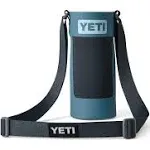 YETI Rambler Bottle Sling - Small