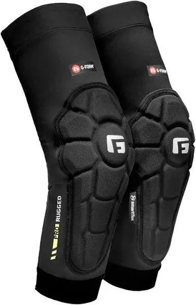 G-Form Pro-Rugged 2 Elbow