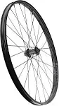 Zipp 101 XPLR Wheel