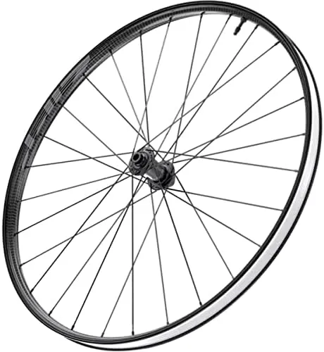 Zipp 101 XPLR Wheel