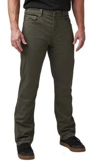 Men&#39;s 5.11 Defender-Flex Pants 2.0