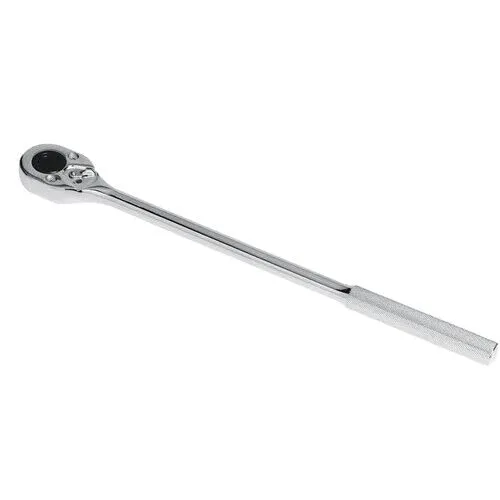 Proto J5450FW 16" x 1/2" Long Handle Classic Pear Head Ratchet Female 