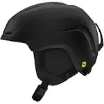 Giro Spur Helmet