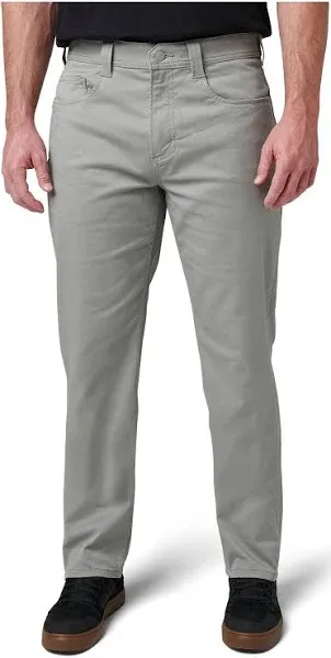 5.11 Tactical Defender-Flex Pant 2.0