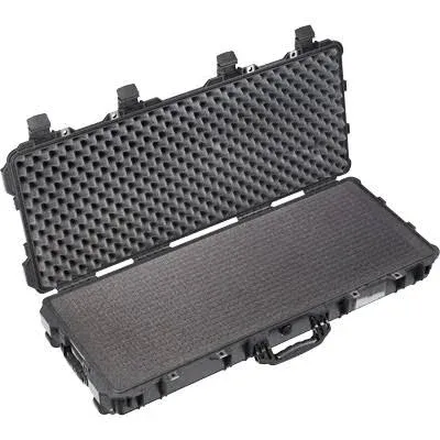 Pelican 1700 Protector Long Case