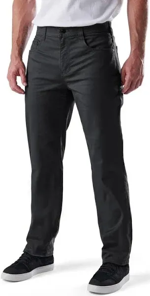 Defender-Flex Pant 2.0