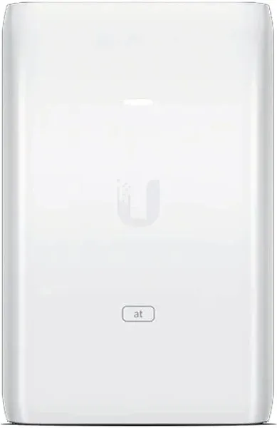 Ubiquiti PoE Injector