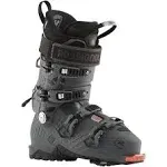 Rossignol Alltrack Pro 120 LT GW Ski Boots 2023 28.5