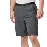 Columbia Men's Silver Ridge Cargo Short