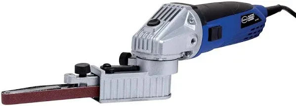 Eastwood Electric Mini Belt Sander