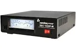 Samlex SEC-1235P-M Desktop Switching Power Supply 30 Amp