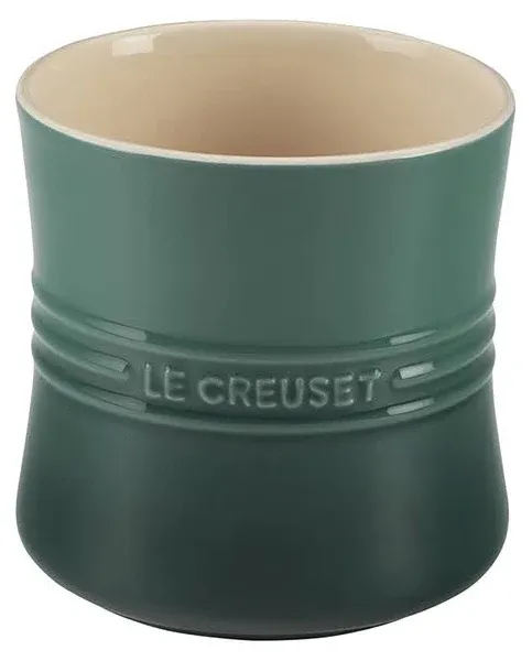 Small Utensil Crock