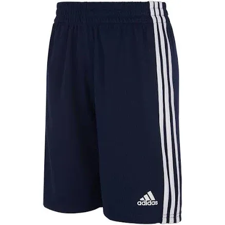 Adidas shorts NWT size S/8.