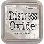 Tim Holtz - Distress Oxide Ink Pad - Pumice Stone