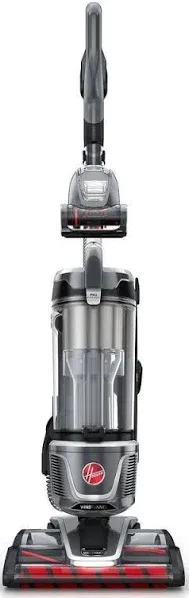 Hoover Windtunnel Upright Vacuum UH77200V