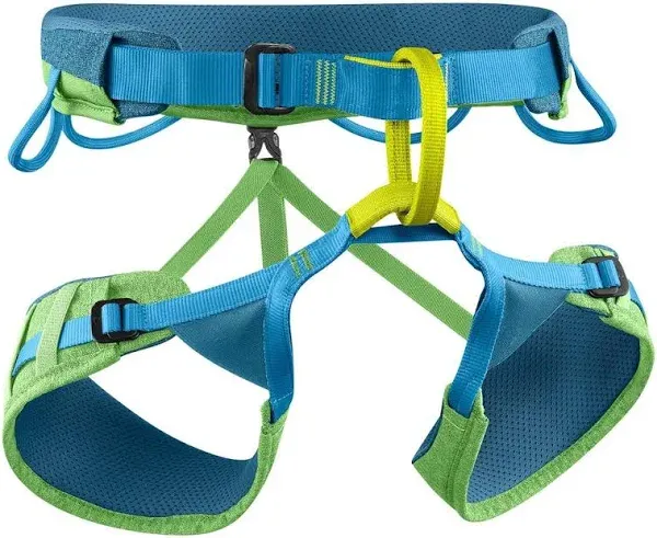 Jay Harness - EDELRID