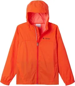 Columbia Glennaker Rain Jacket