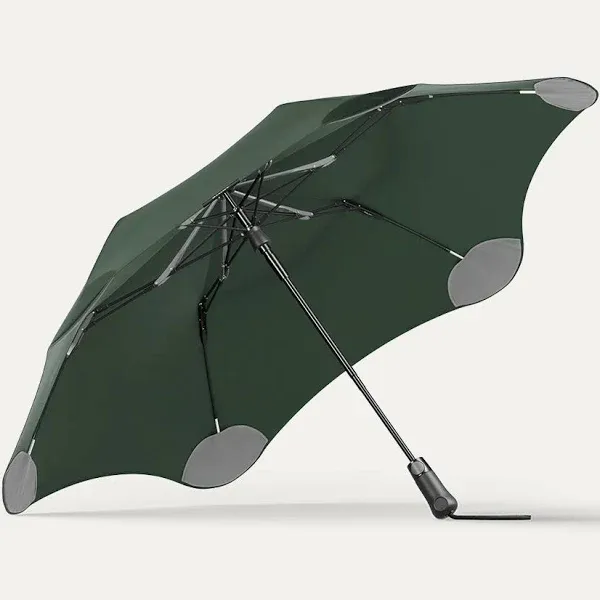 Blunt Metro Umbrella