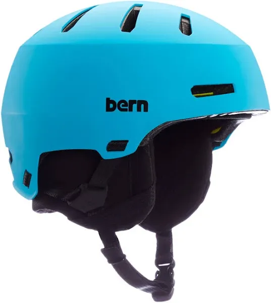 Bern Youth Macon 2.0 Jr Helmet