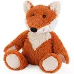 Warmies Fox Plush Stuffed Animal