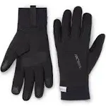 Arc'teryx Venta Glove